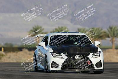 media/Oct-24-2025-Doghouse Garage (Fri) [[783d2ff07a]]/2-Inter-High/Session 1 Turn 4/